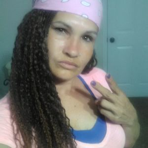 Meet your Posher, Paula